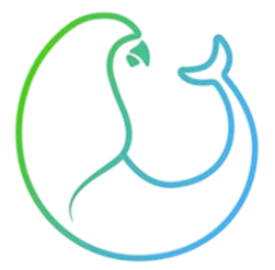 Parrophins